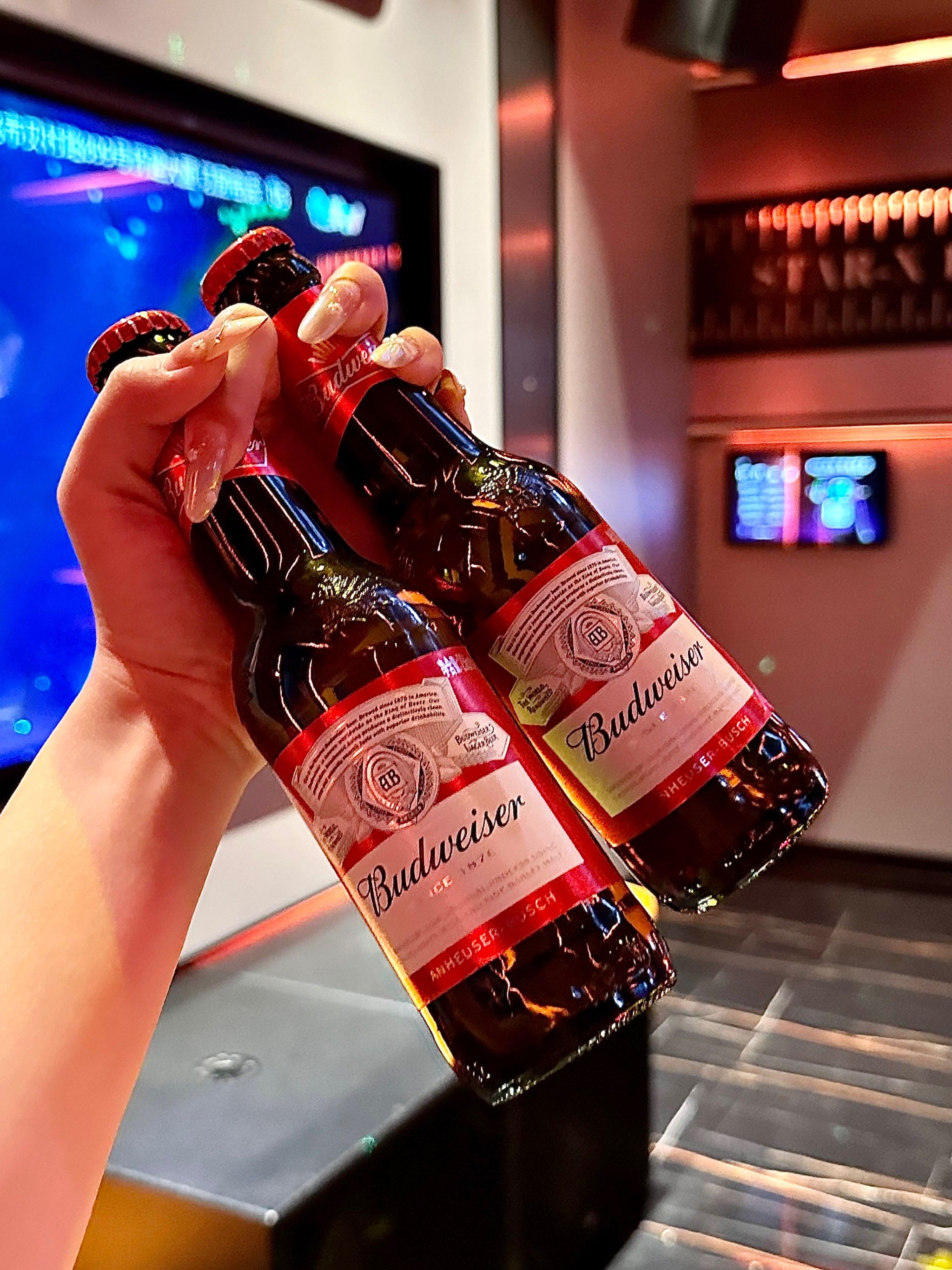 铁岭商务ktv哪里好玩推荐指南-开原市ktv预订