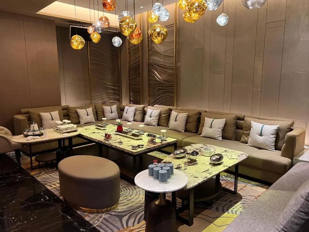 铁岭商务KTV探秘-开原市ktv预订